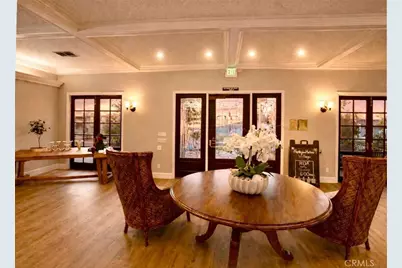 16421 Haiku Lane, Huntington Beach, CA 92649 - Photo 29