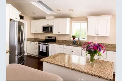 16421 Haiku Lane, Huntington Beach, CA 92649 - Photo 5