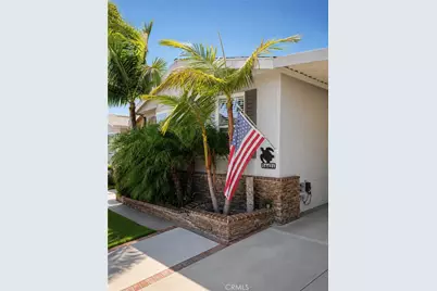 16421 Haiku Lane, Huntington Beach, CA 92649 - Photo 9