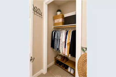 16421 Haiku Lane, Huntington Beach, CA 92649 - Photo 13