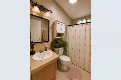 16421 Haiku Lane, Huntington Beach, CA 92649 - Photo 13