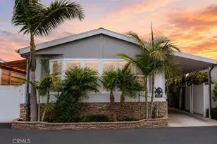 16421 Haiku Ln, Huntington Beach, CA 92649 - Photo 1
