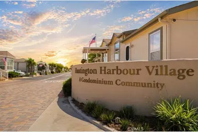 16421 Haiku Lane, Huntington Beach, CA 92649 - Photo 21
