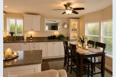 16421 Haiku Lane, Huntington Beach, CA 92649 - Photo 3
