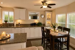 16421 Haiku Ln, Huntington Beach, CA 92649 - Photo 3