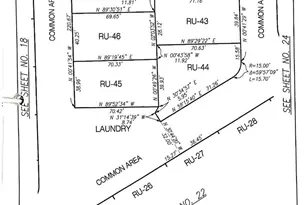 16421 Haiku Ln, Huntington Beach, CA 92649 - Photo 41