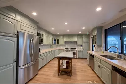 16421 Haiku Lane, Huntington Beach, CA 92649 - Photo 25