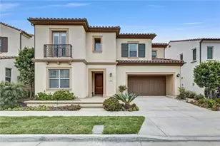 68 Dublin, Irvine, CA 92620 - Photo 1