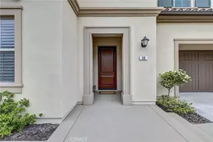 68 Dublin, Irvine, CA 92620 - Photo 3