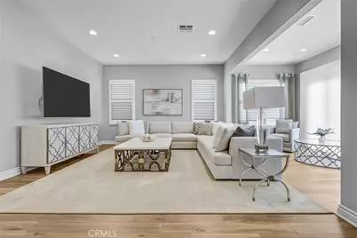 68 Dublin, Irvine, CA 92620 - Photo 5