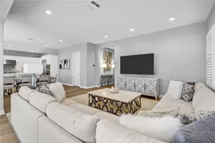 68 Dublin, Irvine, CA 92620 - Photo 7