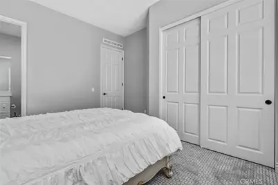 68 Dublin, Irvine, CA 92620 - Photo 17
