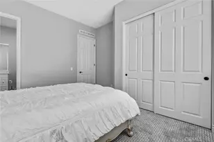 68 Dublin, Irvine, CA 92620 - Photo 17