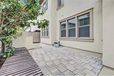 68 Dublin, Irvine, CA 92620 - Photo 39