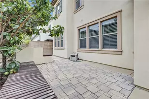 68 Dublin, Irvine, CA 92620 - Photo 39