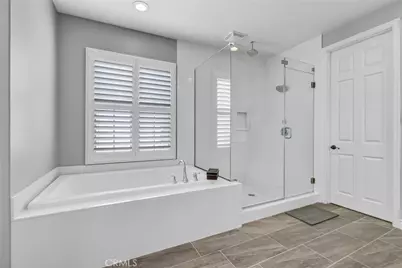 68 Dublin, Irvine, CA 92620 - Photo 27