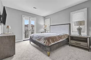 68 Dublin, Irvine, CA 92620 - Photo 29