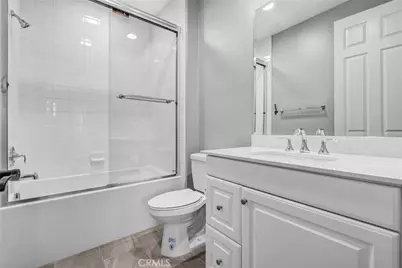 68 Dublin, Irvine, CA 92620 - Photo 33