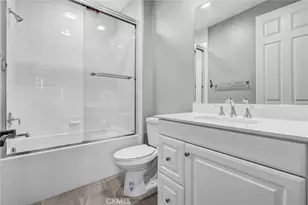 68 Dublin, Irvine, CA 92620 - Photo 33