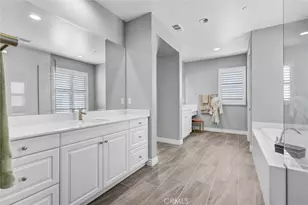 68 Dublin, Irvine, CA 92620 - Photo 25