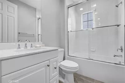 68 Dublin, Irvine, CA 92620 - Photo 21