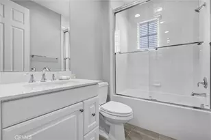 68 Dublin, Irvine, CA 92620 - Photo 21