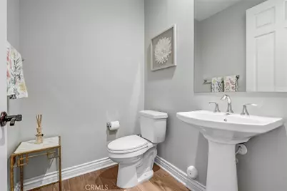 68 Dublin, Irvine, CA 92620 - Photo 19