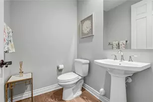 68 Dublin, Irvine, CA 92620 - Photo 19