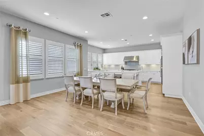 68 Dublin, Irvine, CA 92620 - Photo 9