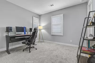 68 Dublin, Irvine, CA 92620 - Photo 31