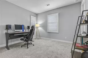 68 Dublin, Irvine, CA 92620 - Photo 31