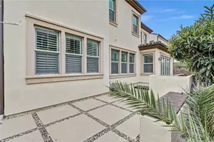 68 Dublin, Irvine, CA 92620 - Photo 37