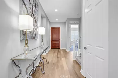 68 Dublin, Irvine, CA 92620 - Photo 15