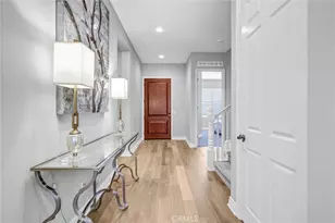 68 Dublin, Irvine, CA 92620 - Photo 15