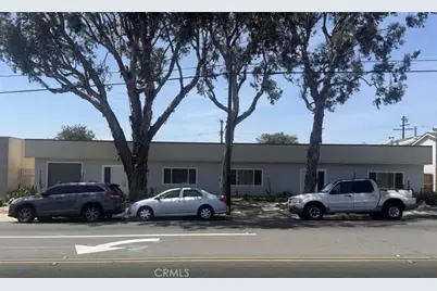 2317 Orange Ave., Signal Hill, CA 90755 - Photo 1