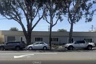 2317 Orange Ave, Signal Hill, CA 90755 - Photo 1