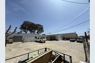 2317 Orange Ave., Signal Hill, CA 90755 - Photo 3