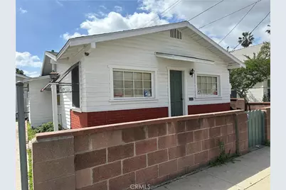 612 W Santa Ana, Anaheim, CA 92805 - Photo 3