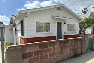 612 W Santa Ana, Anaheim, CA 92805 - Photo 3