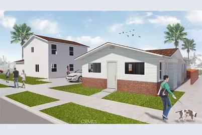 612 W Santa Ana, Anaheim, CA 92805 - Photo 5