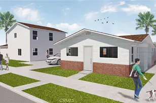612 W Santa Ana, Anaheim, CA 92805 - Photo 5