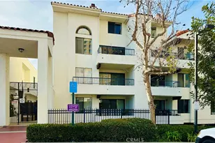 3525 Lebon Dr, San Diego, CA 92122 - Photo 1