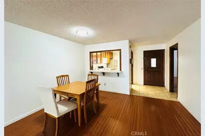 3525 Lebon Drive #204, San Diego, CA 92122 - Photo 7
