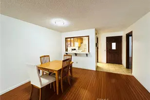 3525 Lebon Dr, San Diego, CA 92122 - Photo 7