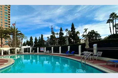 3525 Lebon Drive #204, San Diego, CA 92122 - Photo 21
