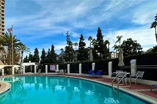 3525 Lebon Dr, San Diego, CA 92122 - Photo 21