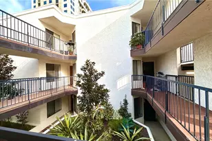 3525 Lebon Dr, San Diego, CA 92122 - Photo 5
