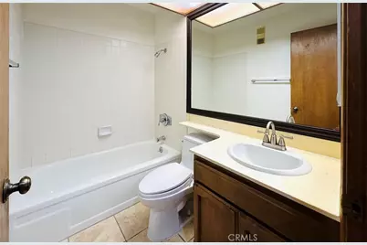 3525 Lebon Drive #204, San Diego, CA 92122 - Photo 13