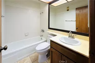 3525 Lebon Dr, San Diego, CA 92122 - Photo 13