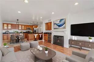 911 N Kings Road, West Hollywood, CA 90069 - Photo 13